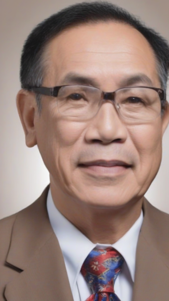 Court ruling on KOJC blockade affirms rule of law — Torre