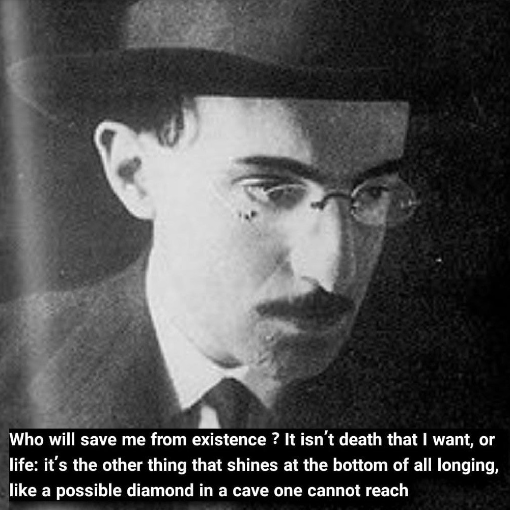 [Image: BL8RYlV.jpg]