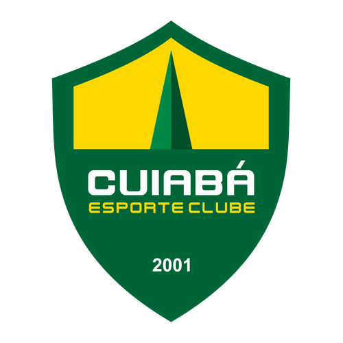 logo cuiaba 4096.png