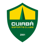 logo cuiaba 4096