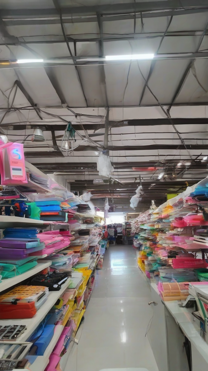 Quezon City taps TikTok Shop to expand MSME market reach