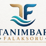 Developer Logo
