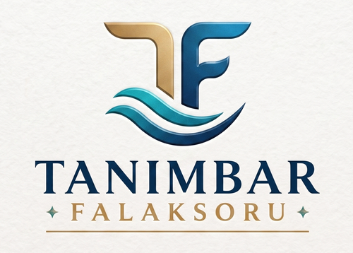 LOGO TANIMBAR FALAKSORU.png