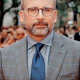 eddiecalvetti.png