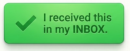 inbox.jpg