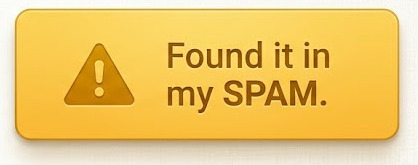 spam.jpg