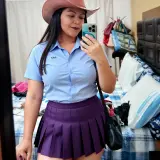 1000070527