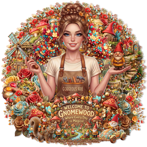 Chrissy GnomeworldGorgeousArie vi.png