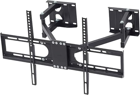 417OLggwjYL. SX450 .jpg