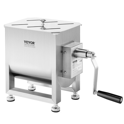 us%2FSYRLJBJBKQXKXAJIU001V0%2Foriginal img v2%2Fmeat mixer m100 9.jpg