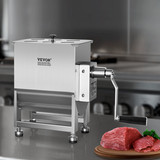 us%2FSYRLJBJBKQXKXAJIU001V0%2Foriginal img v2%2Fmeat mixer m100 1.12