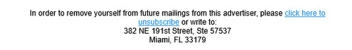 Sgans titre.jpg