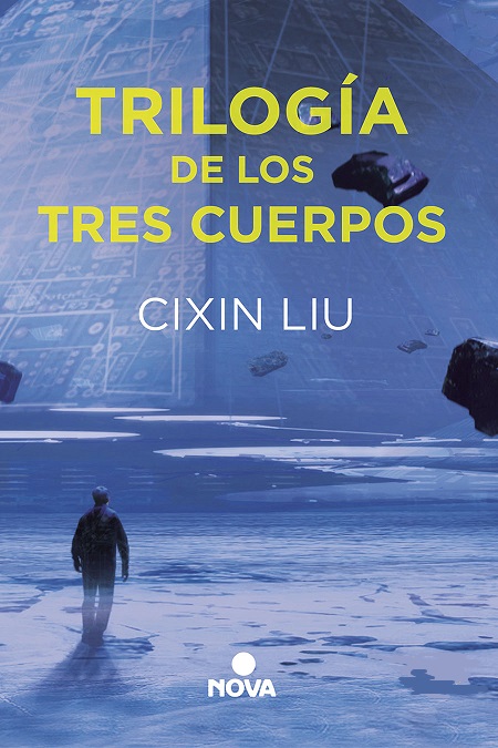 Trilogía de los tres cuerpos.jpg