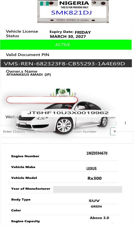 VERIFY IMOVREG SMK821DJ.png
