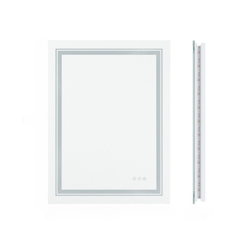 modern antifog led bathroom mirror 8803753 00 cleanup 1.png