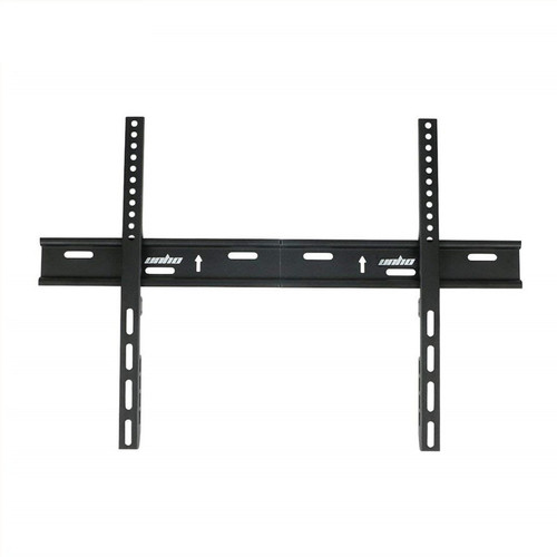 Universal+TV+Wall+Bracket+Mount+For+26 72%22+Samsung+LG+Panasonic+Sony.jpg
