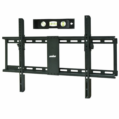 63eb195726d06c14910834e3 universal tv wall mount for samsung.jpg