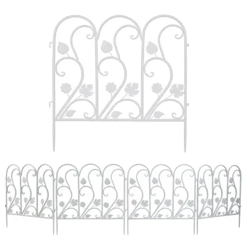 s l960.webp