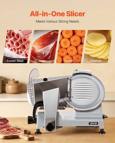 us%2FSYDRQPJ240WBNE2JB001V3%2Foriginal img v1%2Fcommercial meat slicer f4.jpg