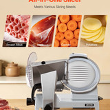 us%2FSYDRQPJ240WBNE2JB001V3%2Foriginal img v1%2Fcommercial meat slicer f4