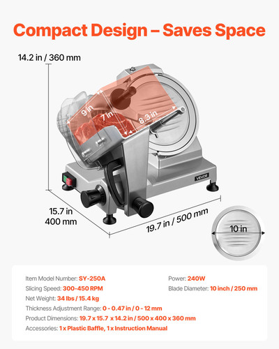 us%2FSYDRQPJ240WBNE2JB001V3%2Foriginal img v1%2Fcommercial meat slicer f6.jpg