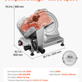 us%2FSYDRQPJ240WBNE2JB001V3%2Foriginal img v1%2Fcommercial meat slicer f6