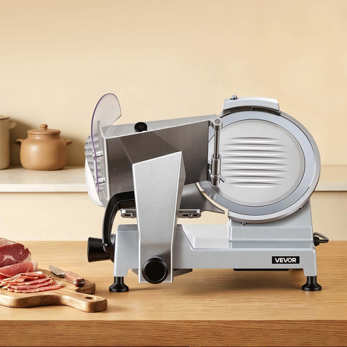 us%2FSYDRQPJ240WBNE2JB001V3%2Foriginal img v1%2Fcommercial meat slicer m100 1.12.jpg