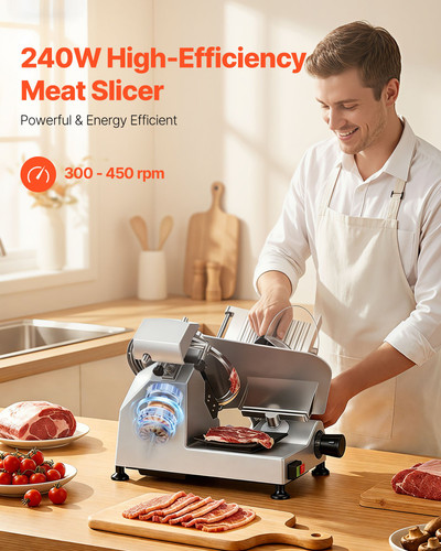 us%2FSYDRQPJ240WBNE2JB001V3%2Foriginal img v1%2Fcommercial meat slicer f1.jpg