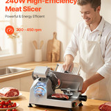 us%2FSYDRQPJ240WBNE2JB001V3%2Foriginal img v1%2Fcommercial meat slicer f1