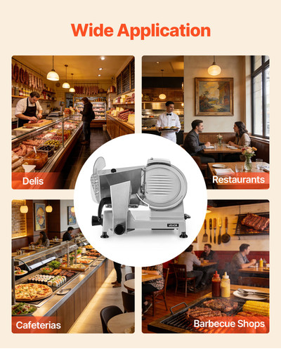 us%2FSYDRQPJ240WBNE2JB001V3%2Foriginal img v1%2Fcommercial meat slicer m100 10.jpg