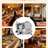 us%2FSYDRQPJ240WBNE2JB001V3%2Foriginal img v1%2Fcommercial meat slicer m100 10