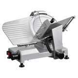 us%2FSYDRQPJ240WBNE2JB001V3%2Foriginal img v1%2Fcommercial meat slicer m100 11