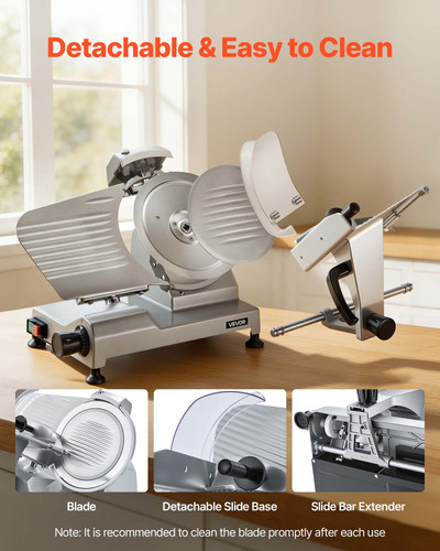 us%2FSYDRQPJ240WBNE2JB001V3%2Foriginal img v1%2Fcommercial meat slicer f5.jpg