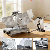 us%2FSYDRQPJ240WBNE2JB001V3%2Foriginal img v1%2Fcommercial meat slicer f5