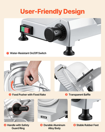 us%2FSYDRQPJ240WBNE2JB001V3%2Foriginal img v1%2Fcommercial meat slicer m100 9.jpg
