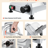 us%2FSYDRQPJ240WBNE2JB001V3%2Foriginal img v1%2Fcommercial meat slicer m100 9