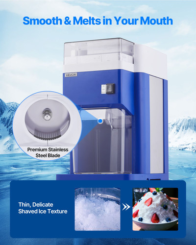 us%2FBBJLB18L400WY0VEZ001V3%2Foriginal img v1%2Fice crusher f2.jpg