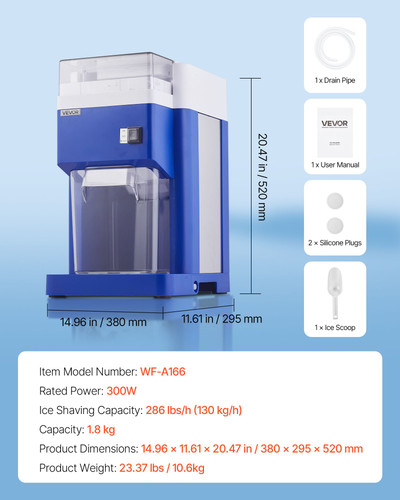 us%2FBBJLB18L400WY0VEZ001V3%2Foriginal img v1%2Fice crusher f6.jpg