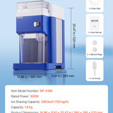 us%2FBBJLB18L400WY0VEZ001V3%2Foriginal img v1%2Fice crusher f6