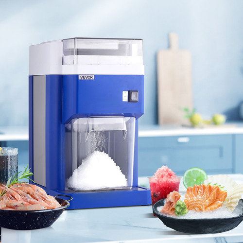 us%2FBBJLB18L400WY0VEZ001V3%2Foriginal img v1%2Fice crusher m100 1.12.jpg