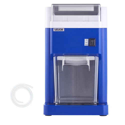us%2FBBJLB18L400WY0VEZ001V3%2Foriginal img v1%2Fice crusher m100 9.jpg