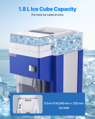 us%2FBBJLB18L400WY0VEZ001V3%2Foriginal img v1%2Fice crusher f3.jpg