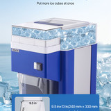 us%2FBBJLB18L400WY0VEZ001V3%2Foriginal img v1%2Fice crusher f3