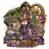 lockworkChroniclesGorgeousArie vi