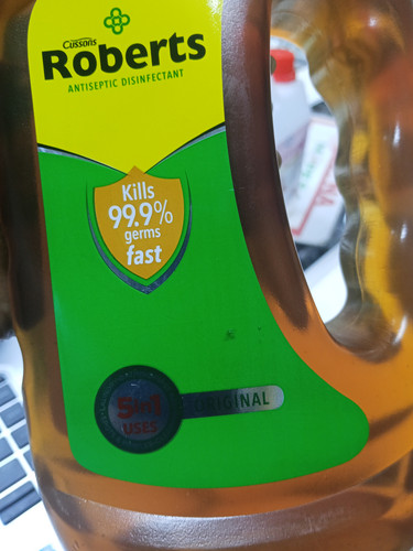 17776382004215117488255717141423.jpg