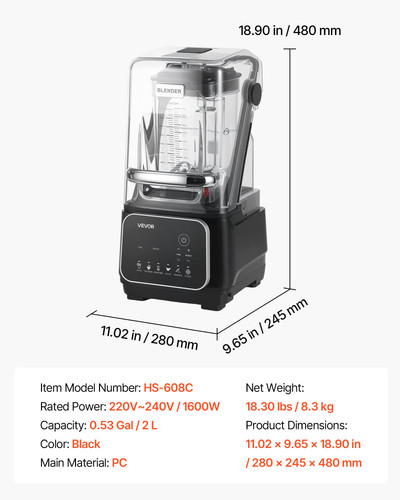 us%2FDJYZSBJBJ2L1AURSF001V3%2Foriginal img v1%2Fsand ice machine f6.jpg