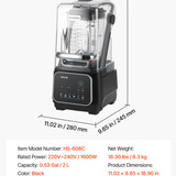 us%2FDJYZSBJBJ2L1AURSF001V3%2Foriginal img v1%2Fsand ice machine f6