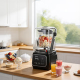 us%2FDJYZSBJBJ2L1AURSF001V3%2Foriginal img v1%2Fsand ice machine m100 1.12