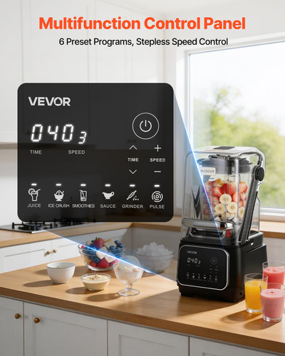 us%2FDJYZSBJBJ2L1AURSF001V3%2Foriginal img v1%2Fsand ice machine f5.jpg
