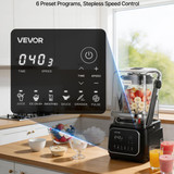 us%2FDJYZSBJBJ2L1AURSF001V3%2Foriginal img v1%2Fsand ice machine f5